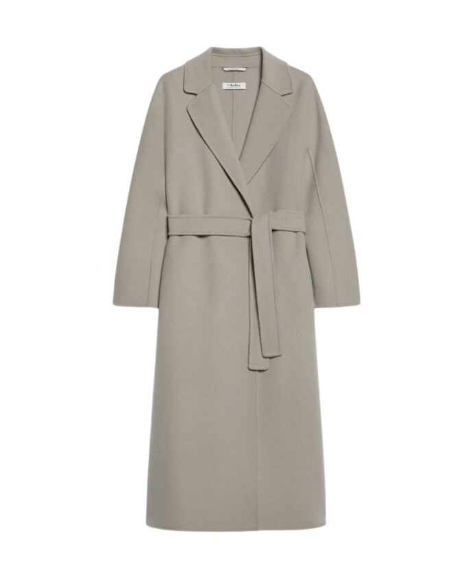 manteau-esturia