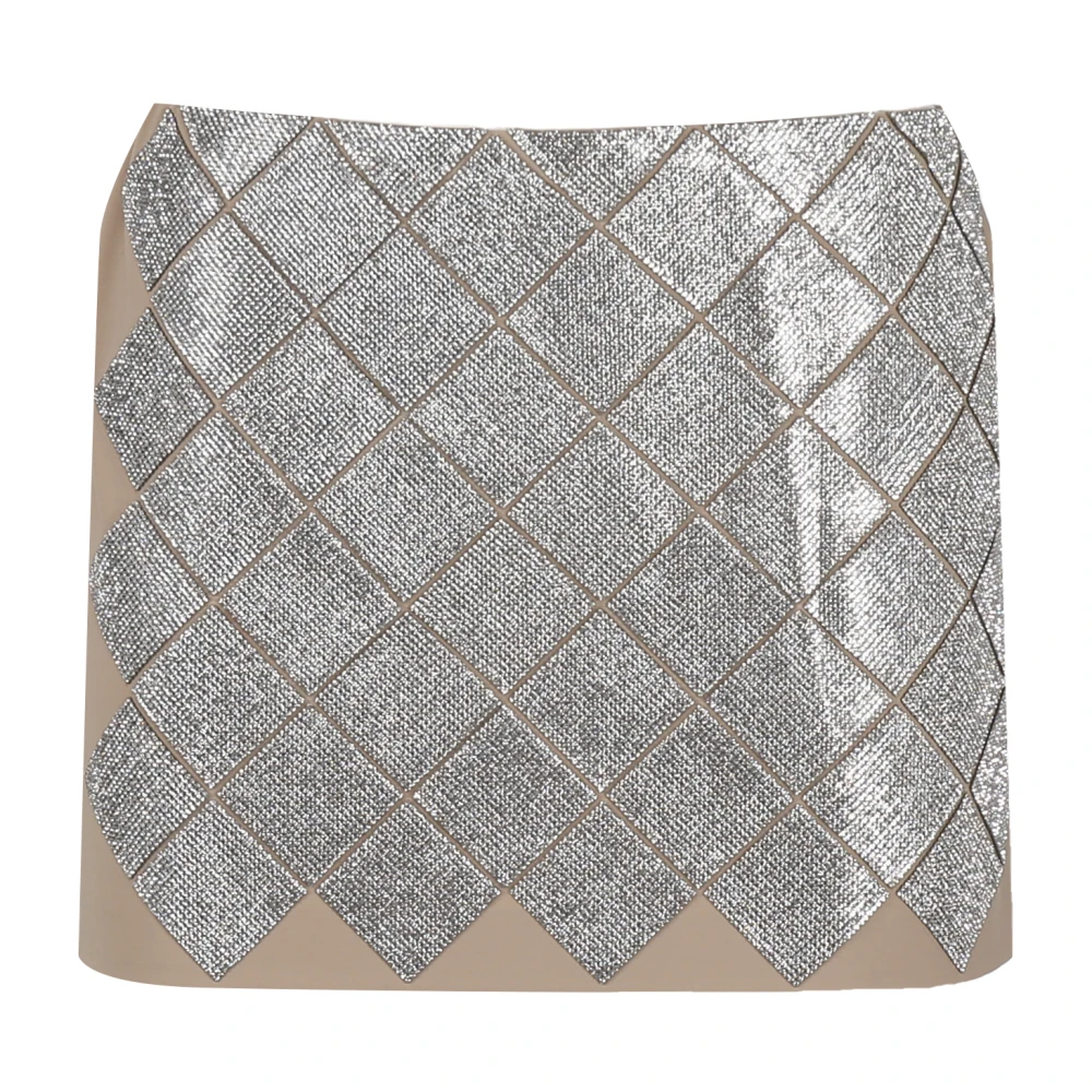 Bags > Shoulder Bags - - Nué - Modalova