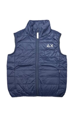 blue-gilets-jackets-for-kids