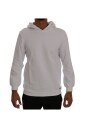 elegant-white-cotton-hooded-sweater