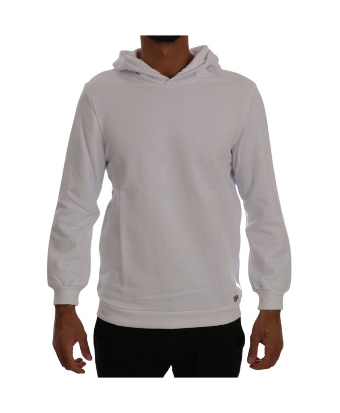 elegant-white-cotton-hooded-sweater