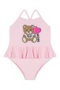 mer-rose-maillot-volants-imprime-devant