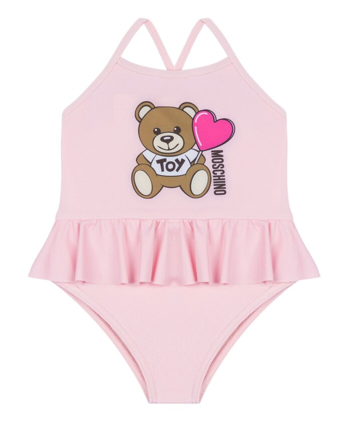mer-rose-maillot-volants-imprime-devant