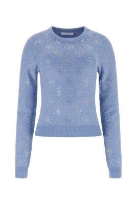 Guess Sweaters