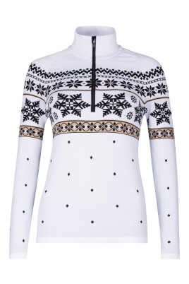white-black-isalind-stylish-model