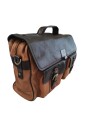 messenger-bag-buenos-aires-brown-unisex