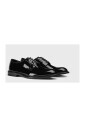 richelieus-en-cuir-verni-noir