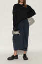 mocassins-a-semelle-crantee