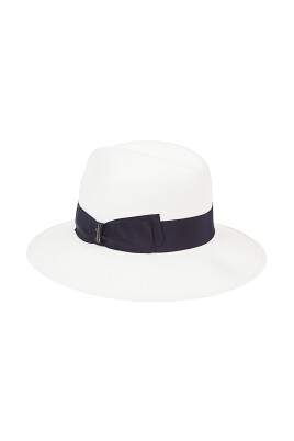 white-straw-hat-with-blue-band