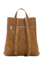 sac-a-dos-pour-femme-moderne-perfore