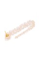 crystal-dangle-earrings