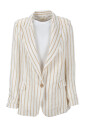 veste-blanche-beige
