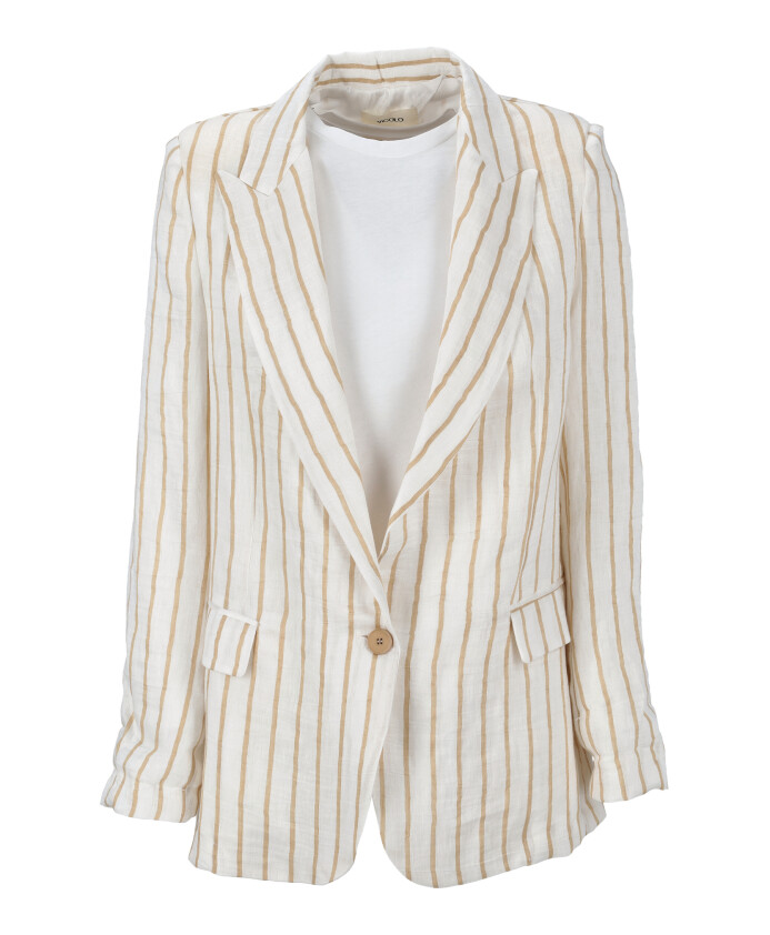 veste-blanche-beige