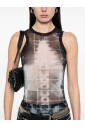 body-noir-avec-design-transparent