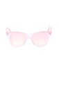 lunettes-de-soleil-a-motifs
