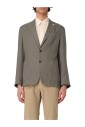 blazer-en-lin-vert