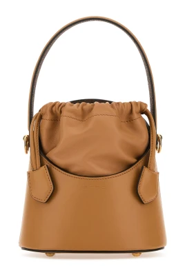 Borse Bucket Bag