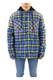 Light Jackets