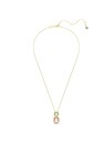 pendentif-chroma-unisexe-taille-en-coussin-multicolore-tons-dores-5692496