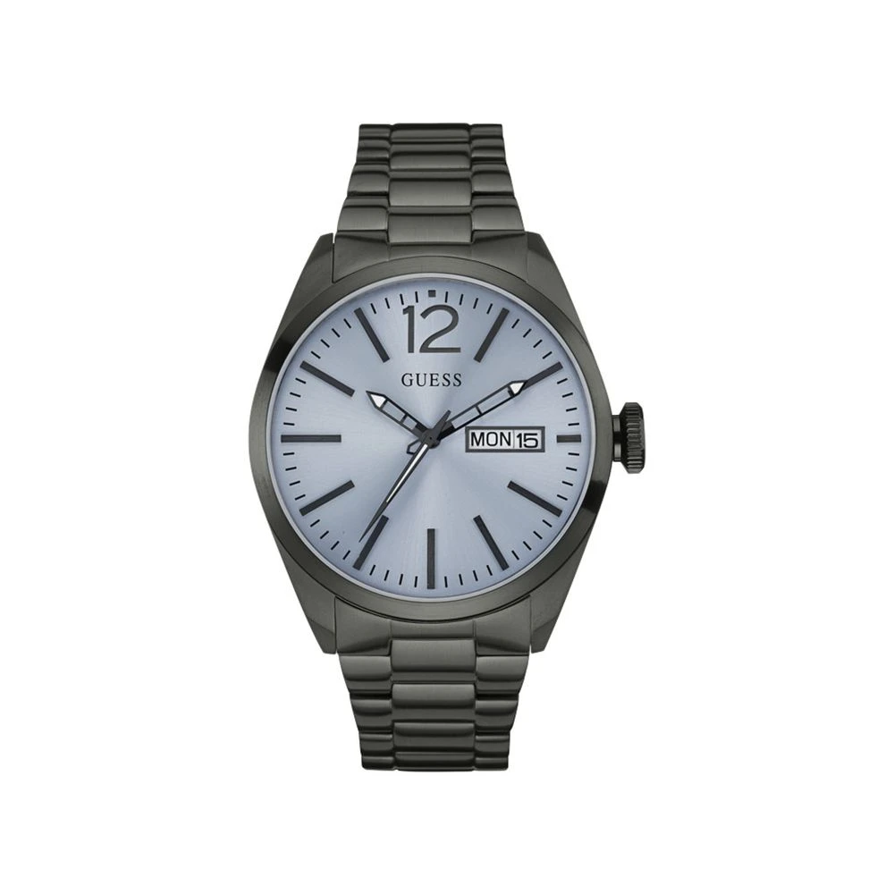 Accessories > Watches - - Guess - Modalova