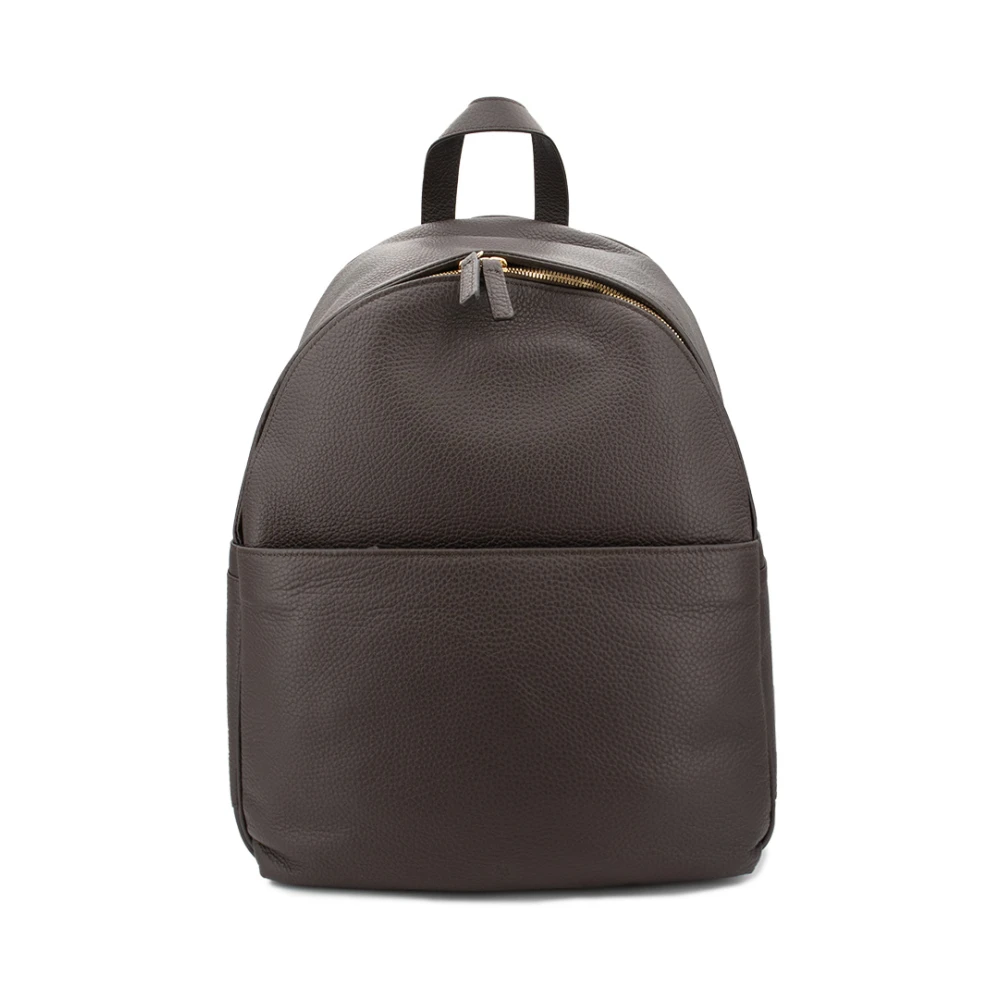 Eleventy Herren Braun Taschen, One Sizegröße: