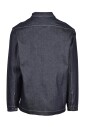 denim-shirt-100-cotton