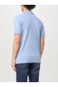 polo-shirt