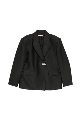 Marfa Blazer