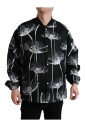 bomber-elegant-a-imprime-floral