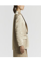 blazer-en-satin-de-viscose-et-lin-a-boutonnage-simple
