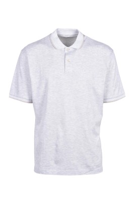 polo-en-coton
