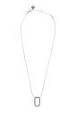 collier-avec-pendentif