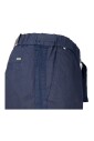 cotton-bermuda-shorts-kenosh-model