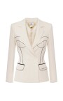 elegant-womens-blouse-in-various-colors