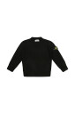 pull-over-avec-boussole-amovible