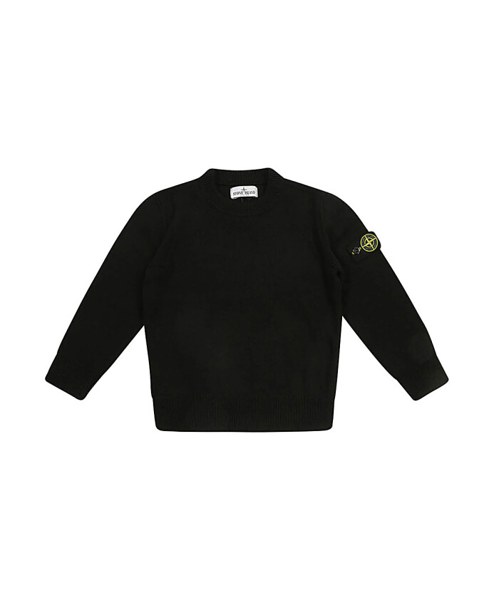 pull-over-avec-boussole-amovible