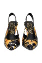 zwarte-chain-couture-slingback-hakken