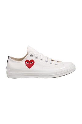 white-low-top-sneaker