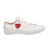 vit-lag-topp-sneaker