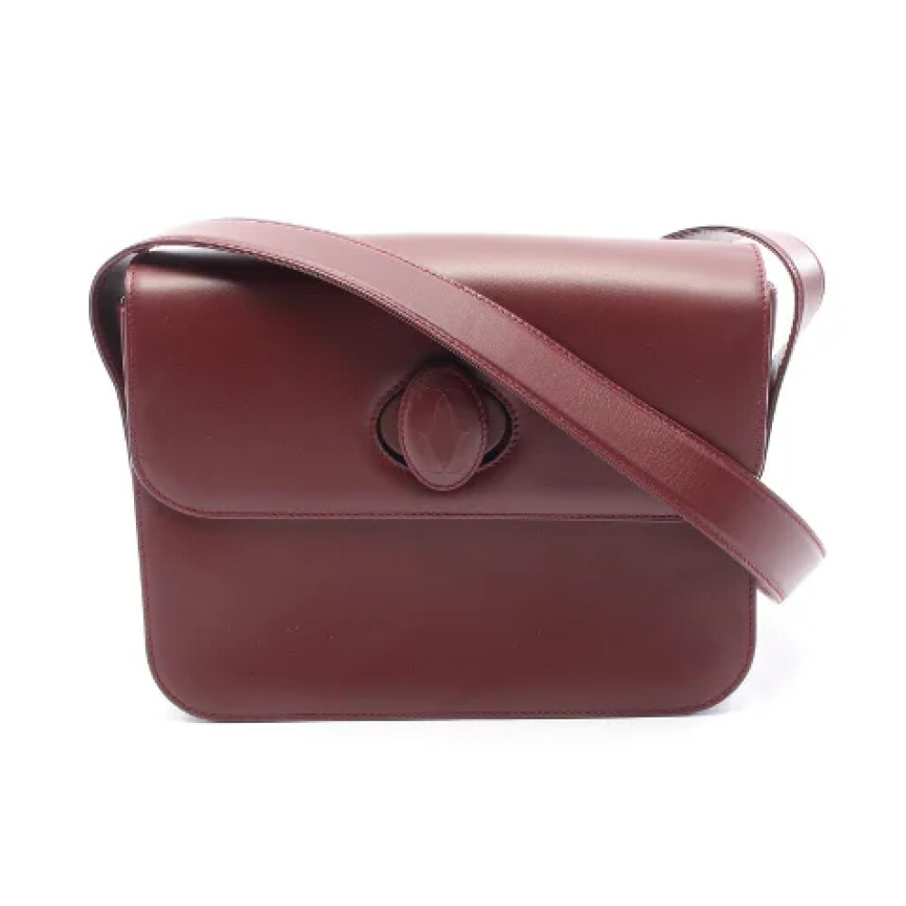 Cartier Vintage | Miinto