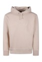 sweat-a-capuche-en-coton-avec-logo-3d