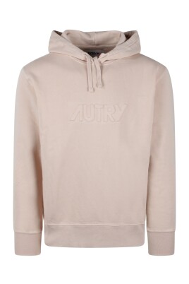 sweat-a-capuche-en-coton-avec-logo-3d
