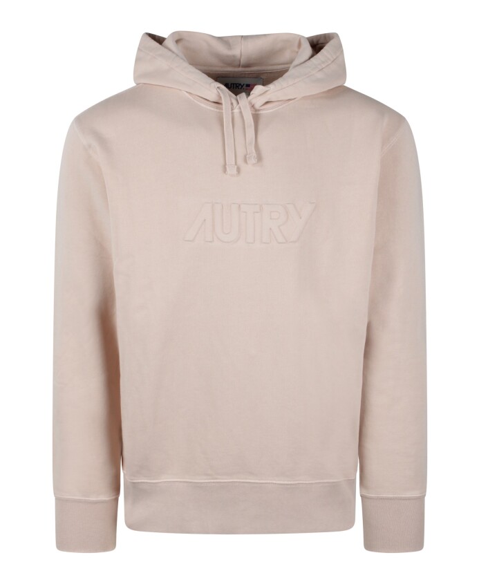 sweat-a-capuche-en-coton-avec-logo-3d