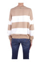 pull-beige-avec-details-decoupes