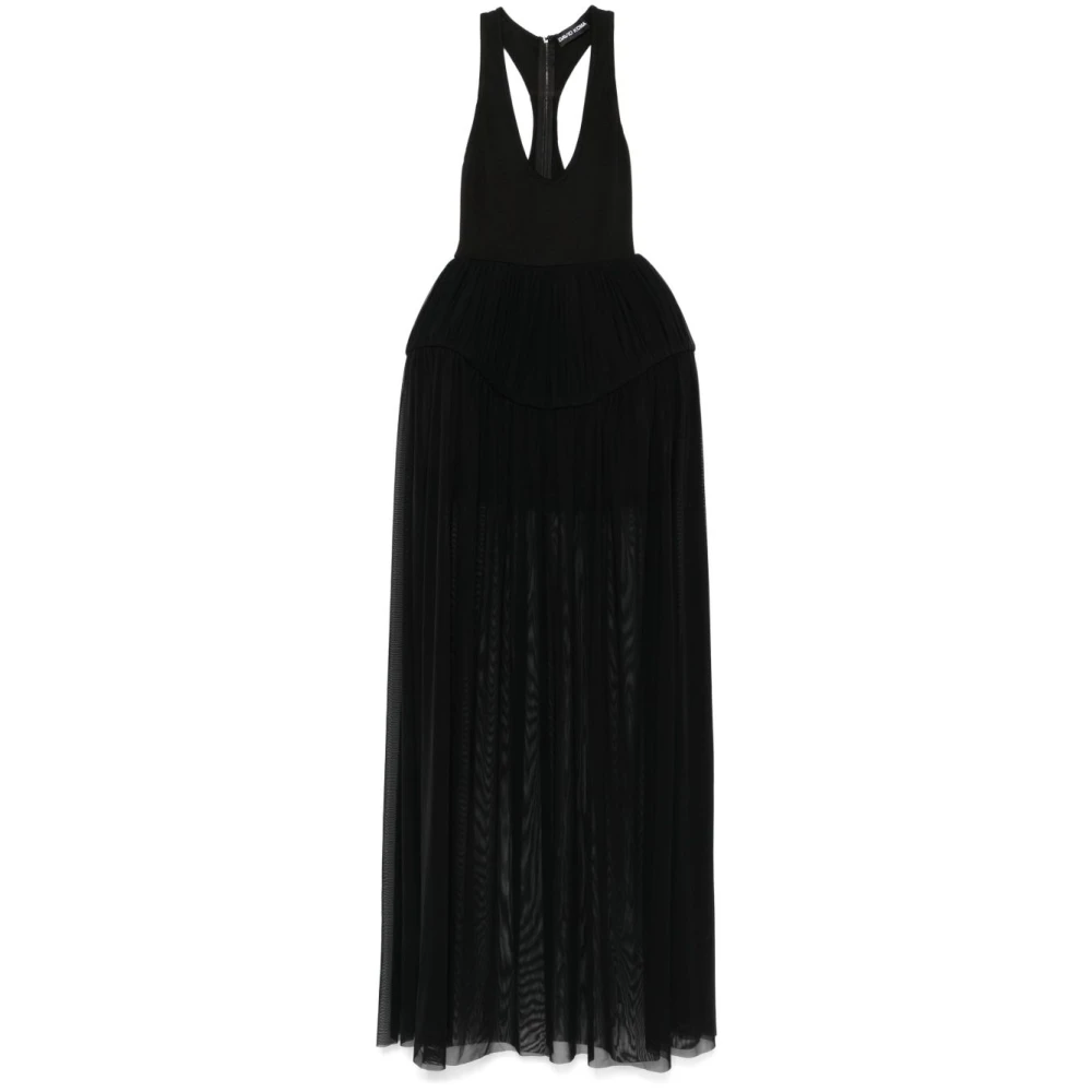 Dresses > Occasion Dresses > Gowns - - David Koma - Modalova