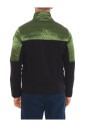 veste-technique-a-col-montant-et-fermeture-eclair