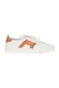double-buckle-leather-sneakers