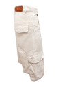 cargo-denim-shorts-off-white-ultracargo