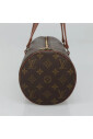 pre-owned-toile-sacs-main