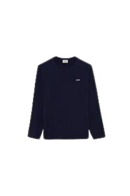 t-shirt-a-manches-longues-brode-bleu
